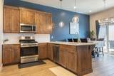 2600 Ocotillo Way - Photo 8
