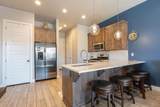 2600 Ocotillo Way - Photo 9