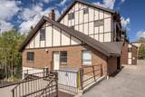 561 Vasels Rd. - Photo 1