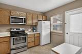 561 Vasels Rd. - Photo 10
