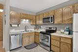 561 Vasels Rd. - Photo 11