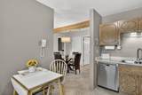561 Vasels Rd. - Photo 12