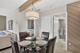 561 Vasels Rd. - Photo 13