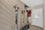 561 Vasels Rd. - Photo 14