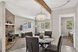561 Vasels Rd. - Photo 15