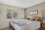 561 Vasels Rd. - Photo 16
