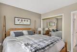 561 Vasels Rd. - Photo 17