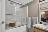 561 Vasels Rd. - Photo 18