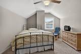 561 Vasels Rd. - Photo 19