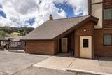 561 Vasels Rd. - Photo 2