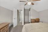 561 Vasels Rd. - Photo 20