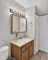 561 Vasels Rd. - Photo 21