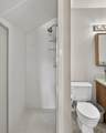 561 Vasels Rd. - Photo 22