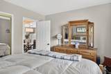 561 Vasels Rd. - Photo 23