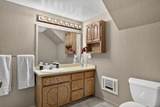 561 Vasels Rd. - Photo 24