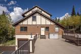 561 Vasels Rd. - Photo 25