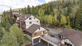 561 Vasels Rd. - Photo 27