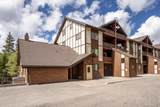 561 Vasels Rd. - Photo 28