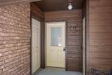 561 Vasels Rd. - Photo 3