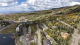 561 Vasels Rd. - Photo 37