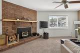 561 Vasels Rd. - Photo 5