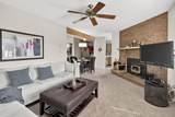 561 Vasels Rd. - Photo 6