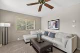 561 Vasels Rd. - Photo 7