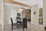561 Vasels Rd. - Photo 8