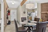 561 Vasels Rd. - Photo 9