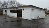 240 Main St - Photo 1