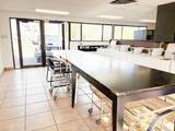 240 Main St - Photo 10