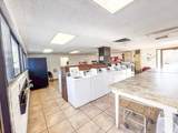 240 Main St - Photo 7