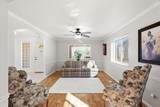1426 Monticello Cir - Photo 10