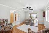 1426 Monticello Cir - Photo 11