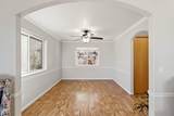 1426 Monticello Cir - Photo 12