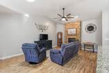 1426 Monticello Cir - Photo 13