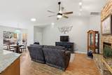 1426 Monticello Cir - Photo 14