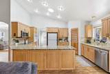 1426 Monticello Cir - Photo 15