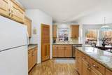 1426 Monticello Cir - Photo 16