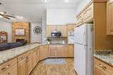 1426 Monticello Cir - Photo 18
