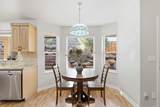 1426 Monticello Cir - Photo 19