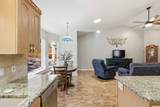 1426 Monticello Cir - Photo 20