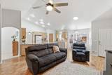 1426 Monticello Cir - Photo 21