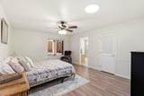 1426 Monticello Cir - Photo 23