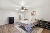 1426 Monticello Cir - Photo 24