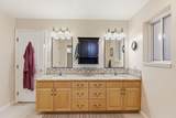 1426 Monticello Cir - Photo 25
