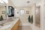 1426 Monticello Cir - Photo 26