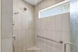 1426 Monticello Cir - Photo 27
