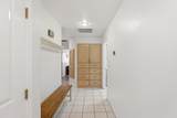 1426 Monticello Cir - Photo 28