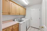 1426 Monticello Cir - Photo 29